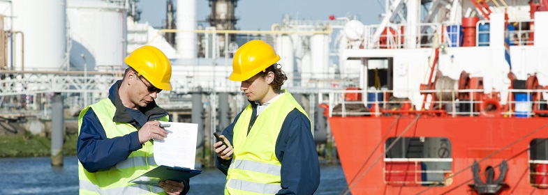 LiberoAssurance Training Solutions
